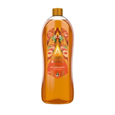 Գել լոգանքի Astonish 950 մլ
