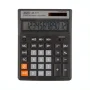 Հաշվիչ Attache AF-777 200x155x38 մմ