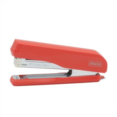 Կարիչ Attache MSR2430 30 թերթ