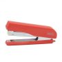 Կարիչ Attache MSR2430 30 թերթ