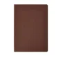 Օրատետր Attache Soft Touch А5 չթվագրված 136 թերթ