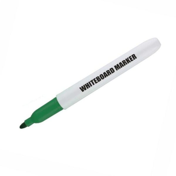 Մարկեր Attache Whiteboard 1-3 մմ
