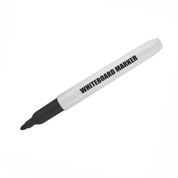Մարկեր Attache Whiteboard 1-3 մմ