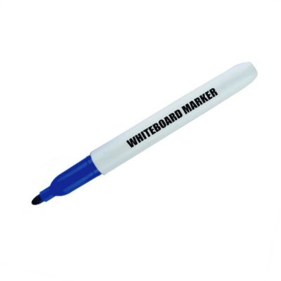 Մարկեր Attache Whiteboard 1-3 մմ