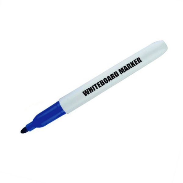 Մարկեր Attache Whiteboard 1-3 մմ