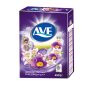 Լվացքի փոշի Ave Automat սպիտակ 450 գր