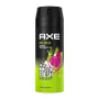 Հոտազերծիչ սփրեյ Axe տղամարդու 150 մլ
