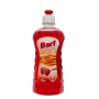 Հեղուկ սպասքի Barf 500 մլ