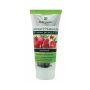 Սկրաբ-պիլինգ դեմքի Belle Jardin Essence Naturelle 200 մլ