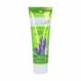 Կրեմ ձեռքի Belle Jardin Active nature վերականգնող 85 մլ