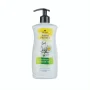 Ինտիմ գել Belle Jardin BIO SPA 500 մլ