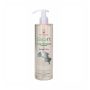Ինտիմ գել Belle Jardin Soft 400 մլ