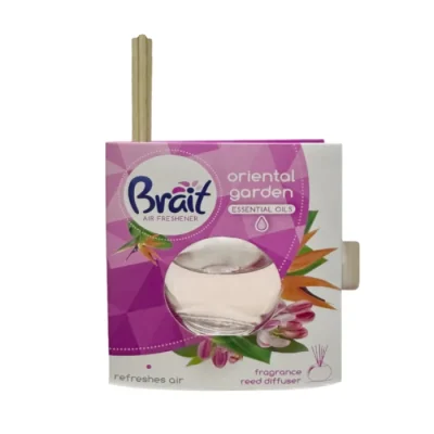 Թարմացուցիչ օդի Brait 40 մլ