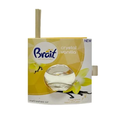 Թարմացուցիչ օդի Brait 40 մլ