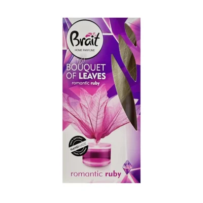 Թարմացուցիչ օդի Brait 50 մլ