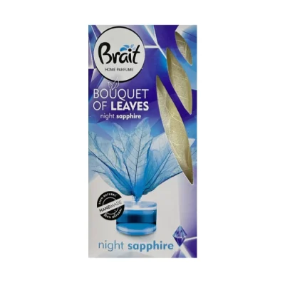 Թարմացուցիչ օդի Brait 50 մլ