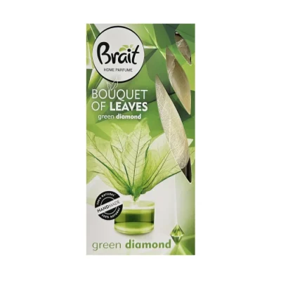 Թարմացուցիչ օդի Brait 50 մլ