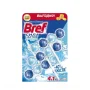 Թարմացուցիչ Bref զուգարանակոնքի WC 3x50 գր