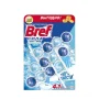 Թարմացուցիչ Bref զուգարանակոնքի WC Aktiv 3x50 գր