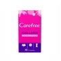 Միջադիր Carefree Large ամենօրյա 36 հատ