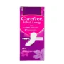 Միջադիր Carefree Large ամենօրյա 24 հատ