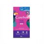 Միջադիր Carefree Large Fresh ամենօրյա 36 հատ