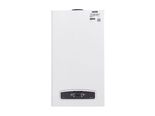 ԾԽԱՏԱՐ ԽՈՂՈՎԱԿ ARISTON CARES XC 24FF NG
