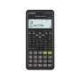 Հաշվիչ Casulo FX-991ES