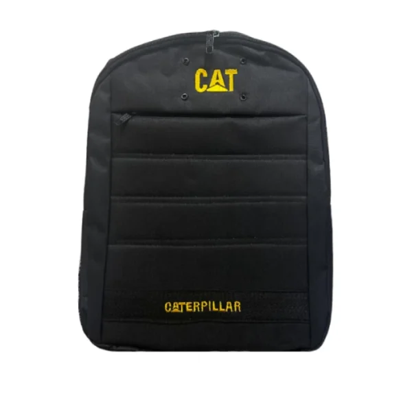 Դպրոցական պայուսակ CAT 36,5x30 սմ