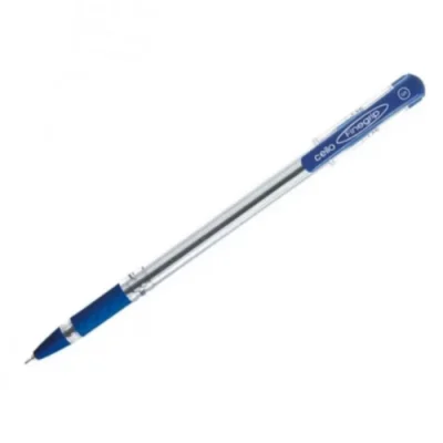 Գրիչ գնդիկավոր Cello Finegrip 0,7 մմ
