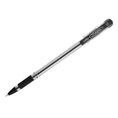 Գրիչ գնդիկավոր Cello Finegrip 0,7 մմ