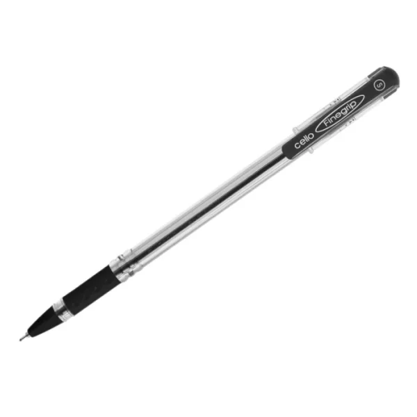 Գրիչ գնդիկավոր Cello Finegrip 0,7 մմ