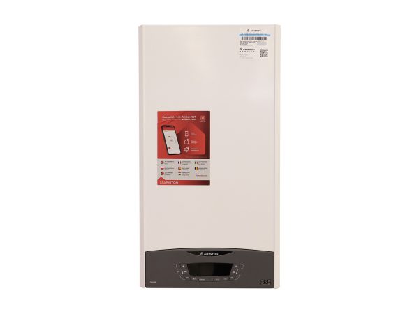 ԾԽԱՏԱՐ ԽՈՂՈՎԱԿ ARISTON CLAS ONE RDC UNIVERSAL