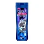 Շամպուն Clear Men 380 մլ