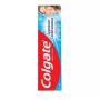 Ատամի մածուկ Colgate 50 մլ