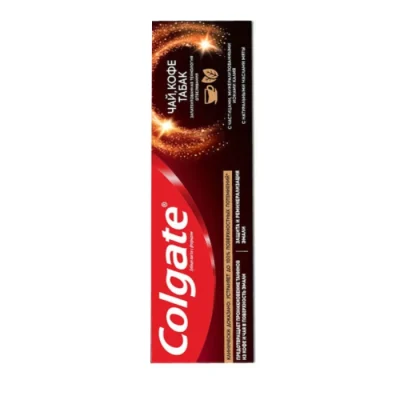 Ատամի մածուկ Colgate 75 մլ