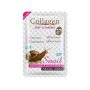 Դիմակ դեմքի Collagen 25 մլ
