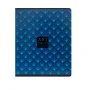 Տետր վանդակավոր CopyBook А5 48 թերթ