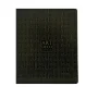 Տետր վանդակավոր CopyBook А5 48 թերթ