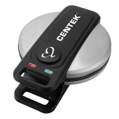 ՍԵՆԴՎԻՉ/ՎԱՖԼԻ ՊԱՏՐԱՍՏՈՂ ՍԱՐՔ CENTEK CT-1449