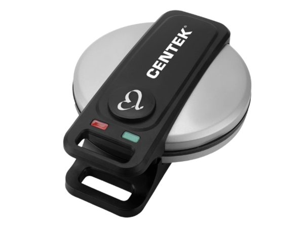 ՍԵՆԴՎԻՉ/ՎԱՖԼԻ ՊԱՏՐԱՍՏՈՂ ՍԱՐՔ CENTEK CT-1449