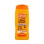 Կաթիկ արևապաշտպան Delice Solaire SPF 50 250 մլ