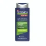 Գել լոգանքի Deonica 250 մլ