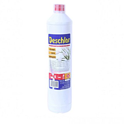 Ժավել Deschlor Automat 1,1 լ