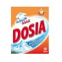 Լվացքի փոշի Dosia ձեռքի սպիտակ 365 գր