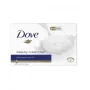 Օճառ Dove Cream 90 գր