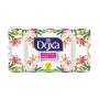 Օճառ Doxa 55 գր 5 հատ
