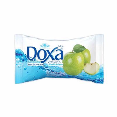 Օճառ Doxa 60 գր
