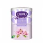 Օճառ Duru 100 գր 4 հատ