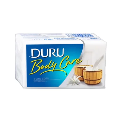 Օճառ Duru 140 գր